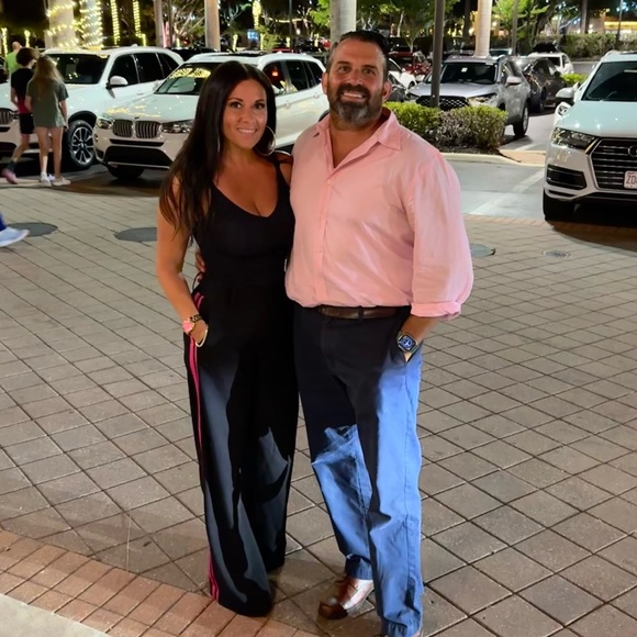 Meet your Posher, Denise - Picture 5 of 10